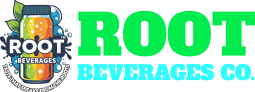 ROOT--BEVERAGES-CO